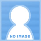 stunlekoscia